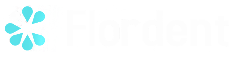 Flordent